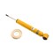 Bilstein Audi A6 Quattro 04-98/S6 03-02/Volkswa Shock Absorber, 24-065115 24-065115 - alternate 3